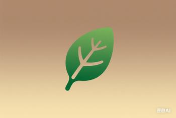 浏阳市官渡镇李华国农场